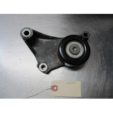 01B106 Idler Pulley From 2002 TOYOTA CAMRY  2.4